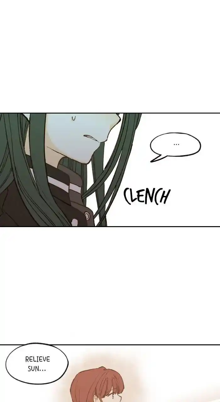 How to Become a Dragon Ch.182