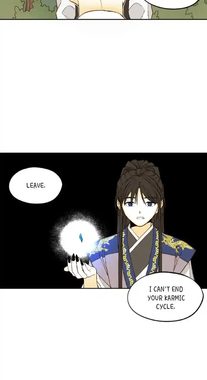 How to Become a Dragon Ch.182