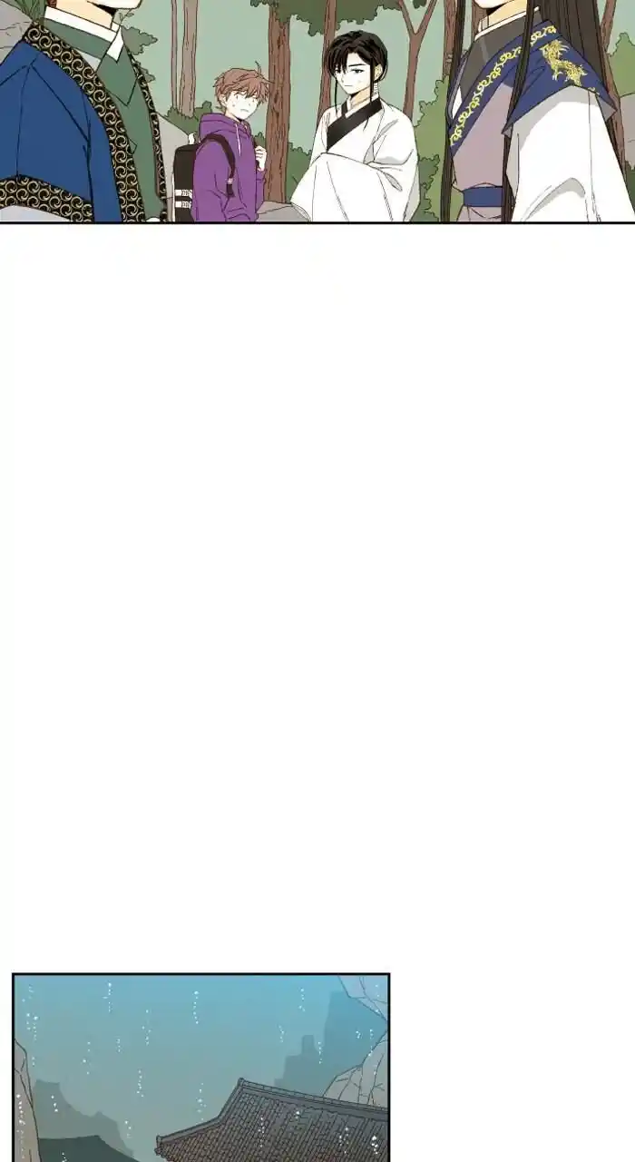 How to Become a Dragon Ch.182