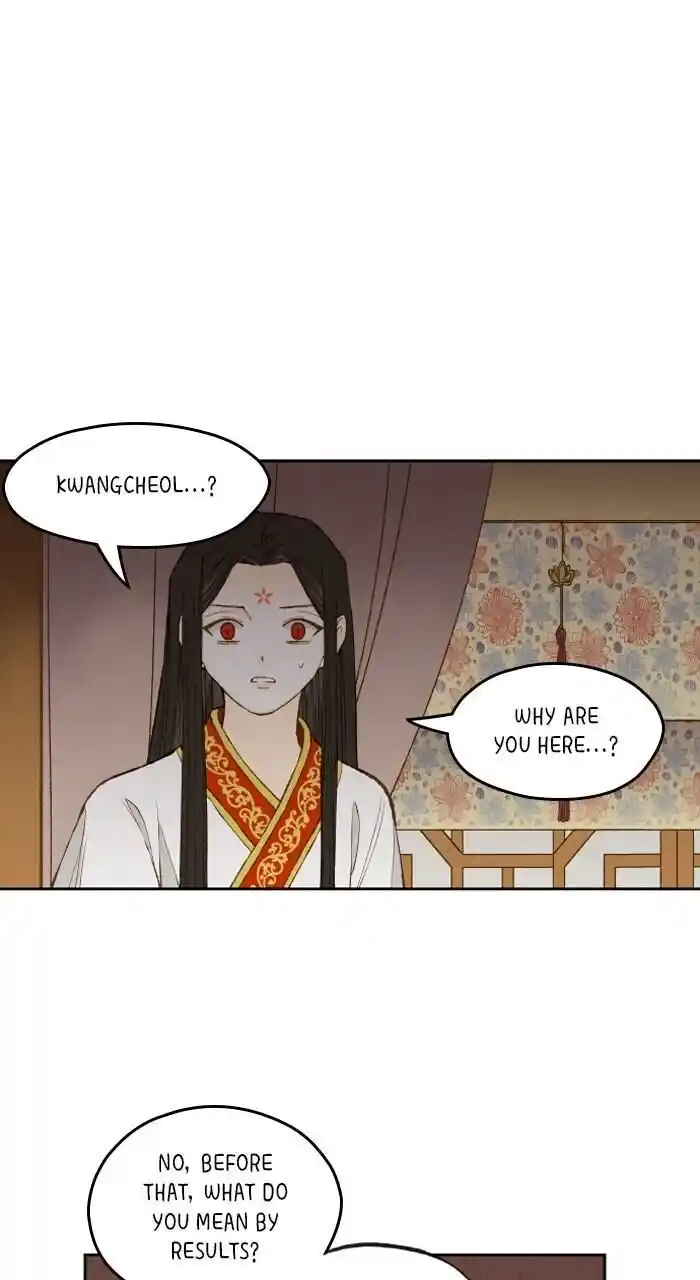 How to Become a Dragon Ch.182