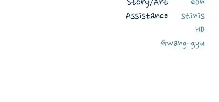 How to Become a Dragon Ch.182