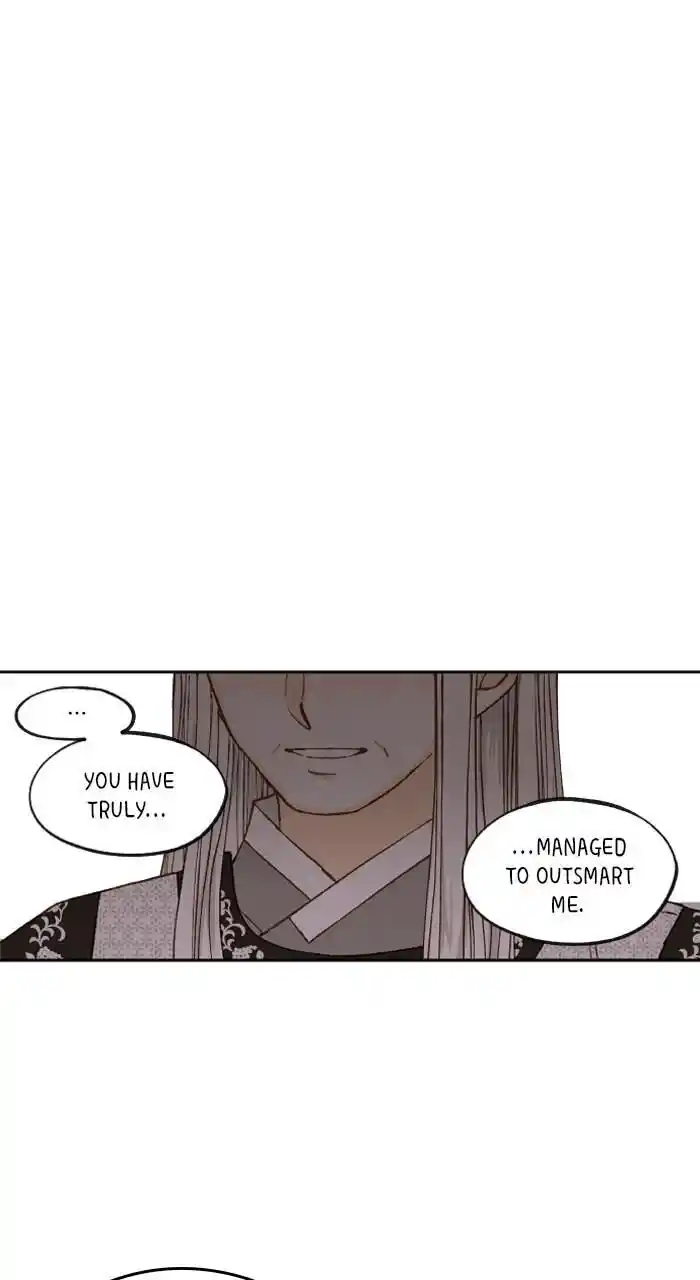 How to Become a Dragon Ch.184