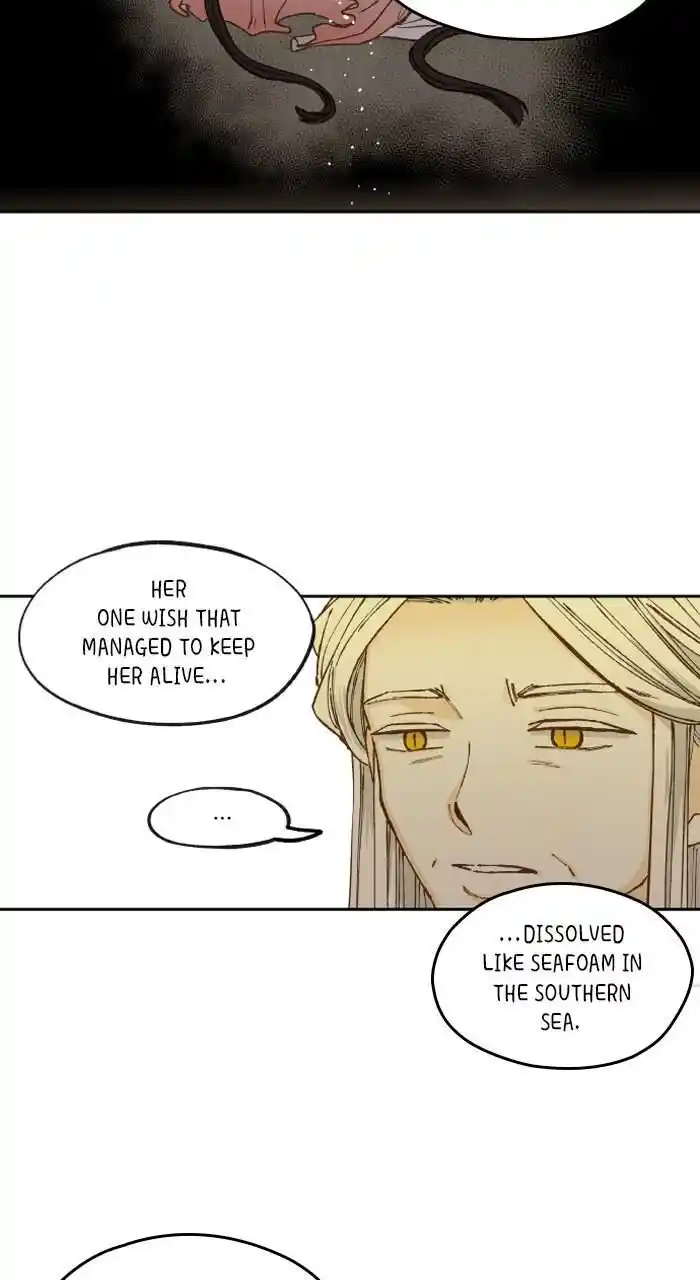 How to Become a Dragon Ch.184