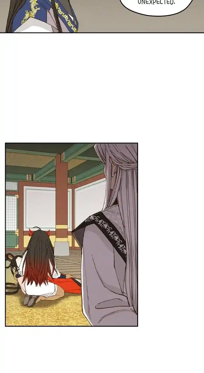 How to Become a Dragon Ch.184