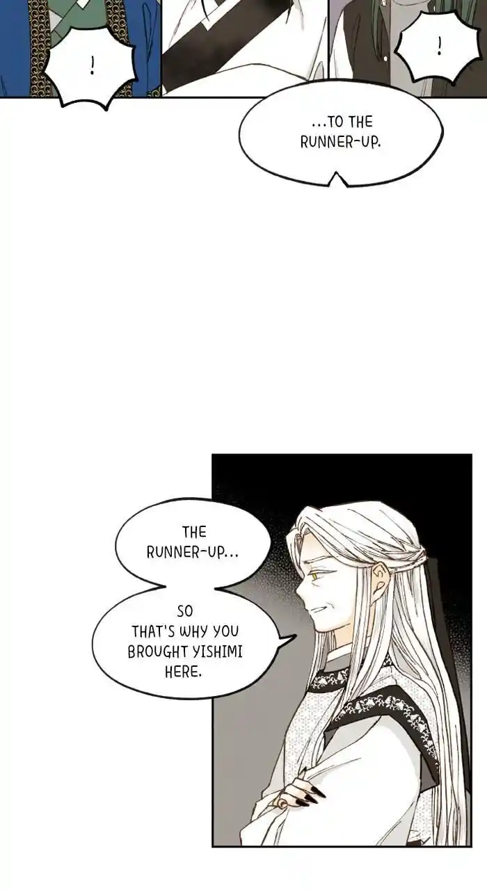 How to Become a Dragon Ch.184