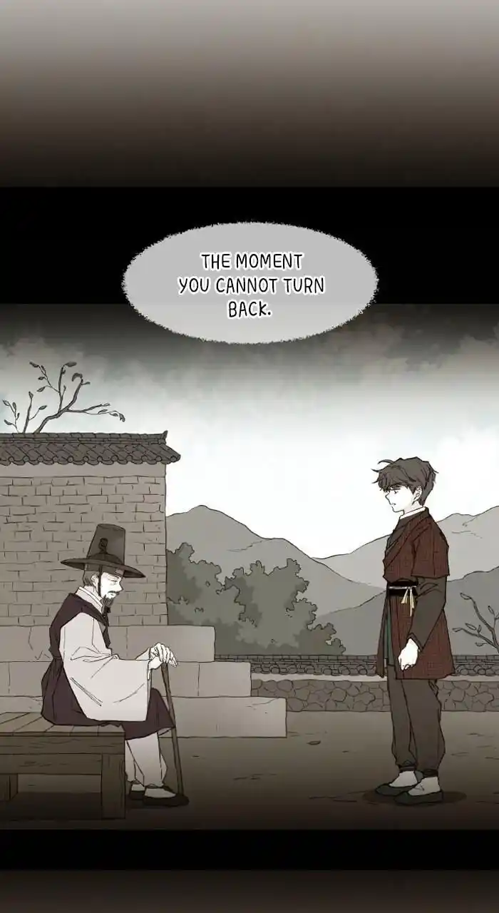 How to Become a Dragon Ch.184