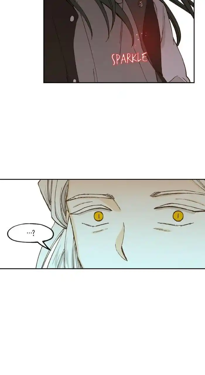 How to Become a Dragon Ch.184