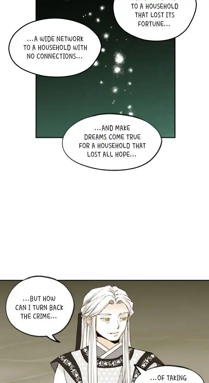 How to Become a Dragon Ch.185