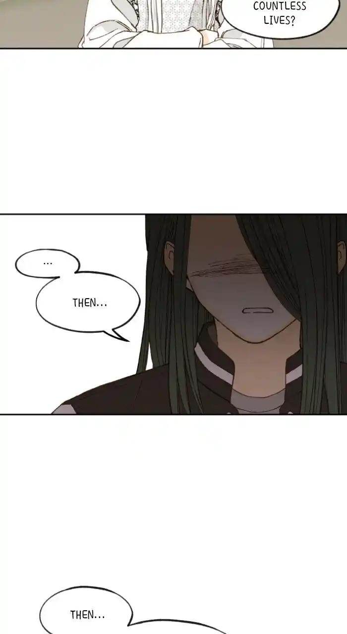 How to Become a Dragon Ch.185