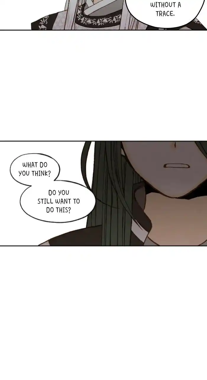 How to Become a Dragon Ch.185