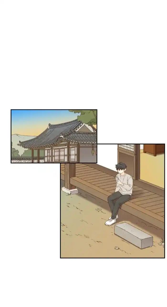 How to Become a Dragon Ch.185