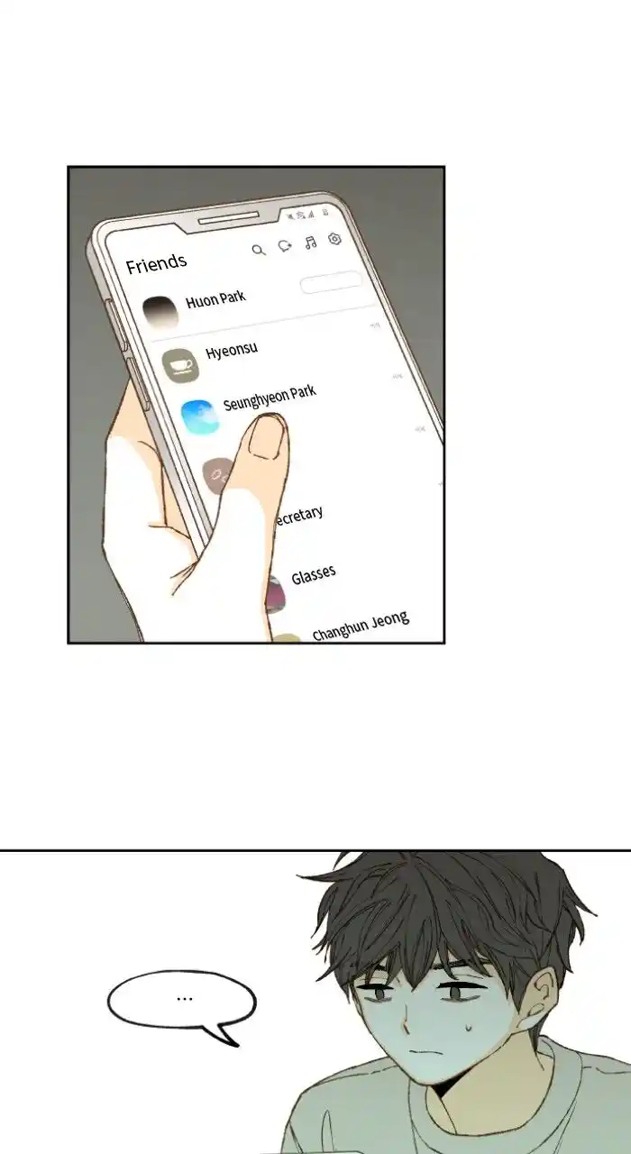 How to Become a Dragon Ch.185