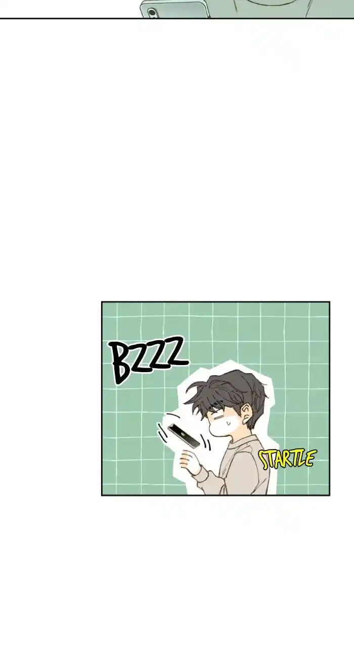 How to Become a Dragon Ch.185