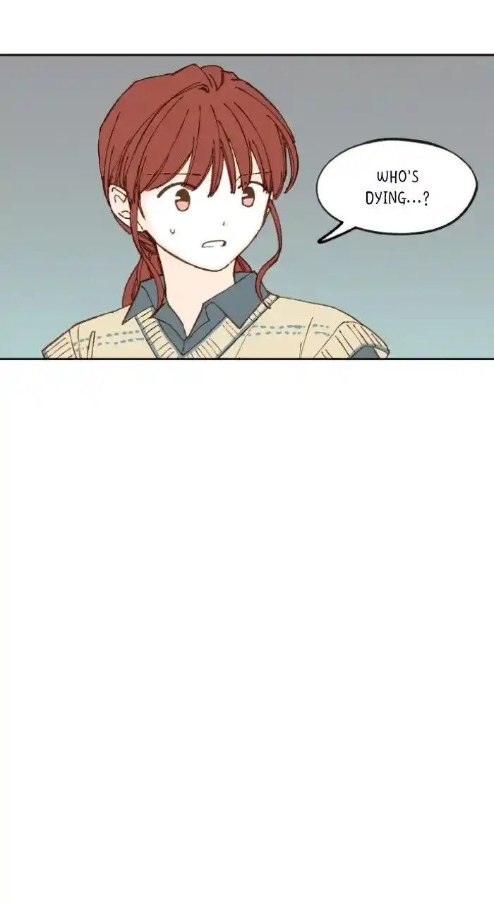 How to Become a Dragon Ch.185