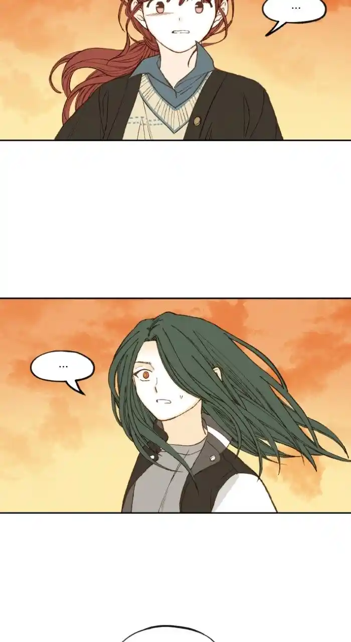 How to Become a Dragon Ch.185