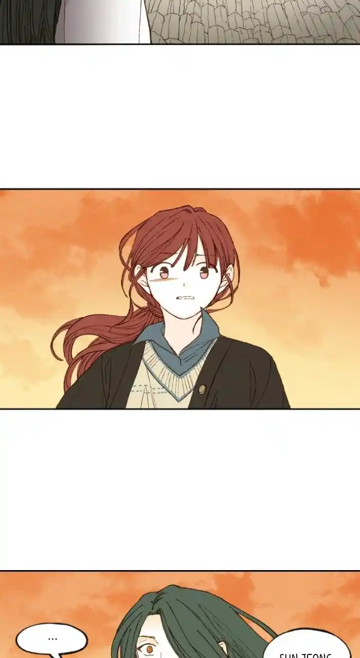 How to Become a Dragon Ch.186