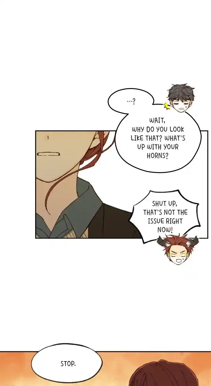 How to Become a Dragon Ch.186