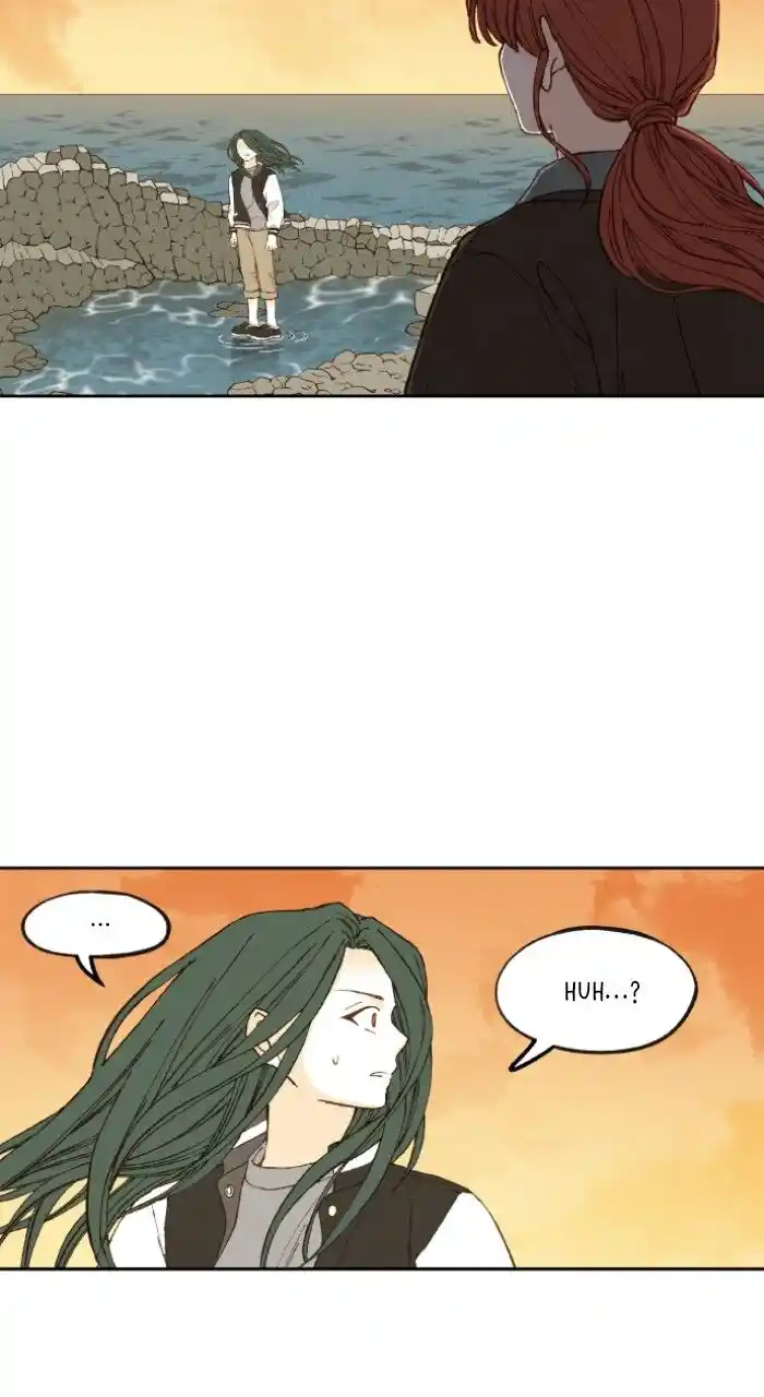 How to Become a Dragon Ch.186