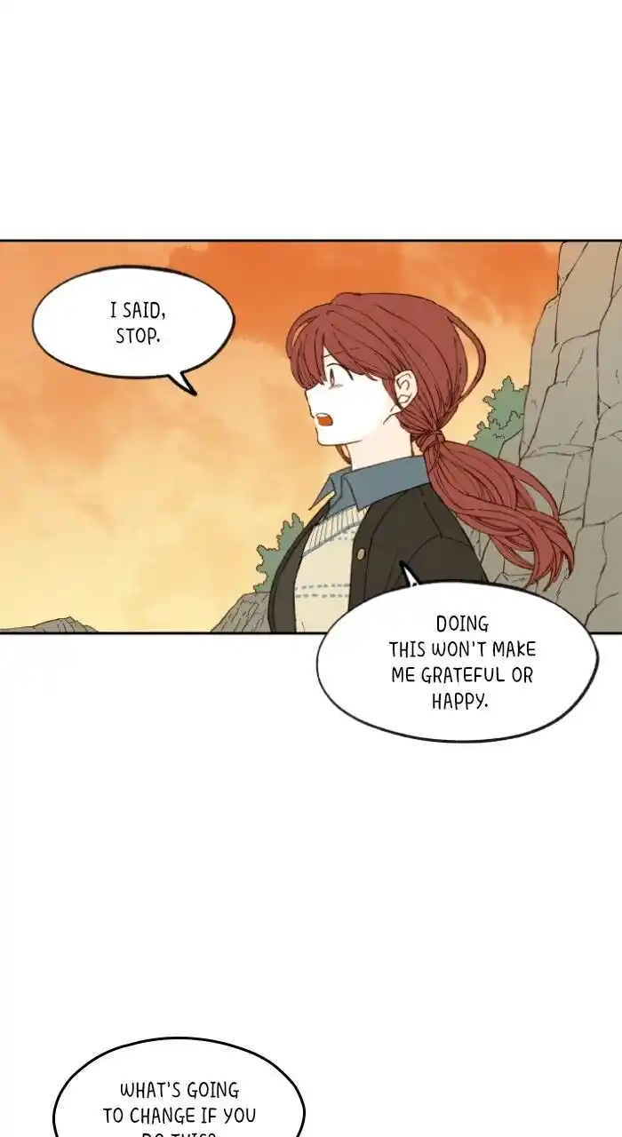 How to Become a Dragon Ch.186