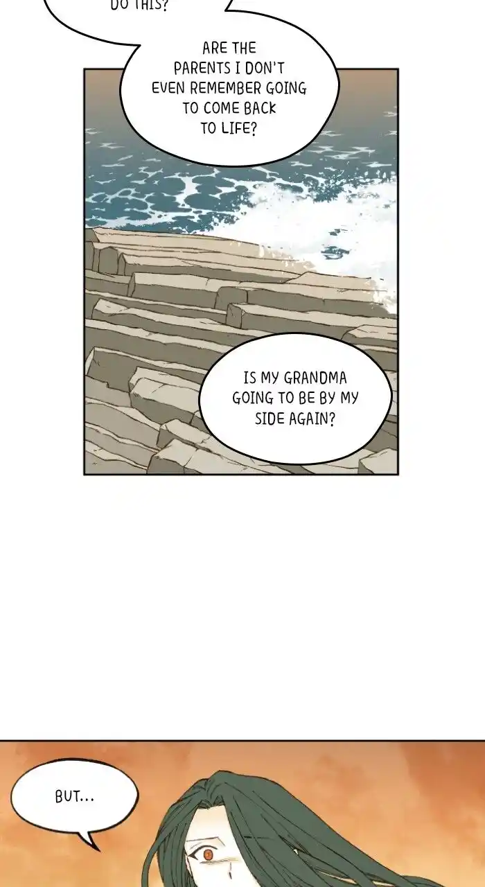 How to Become a Dragon Ch.186