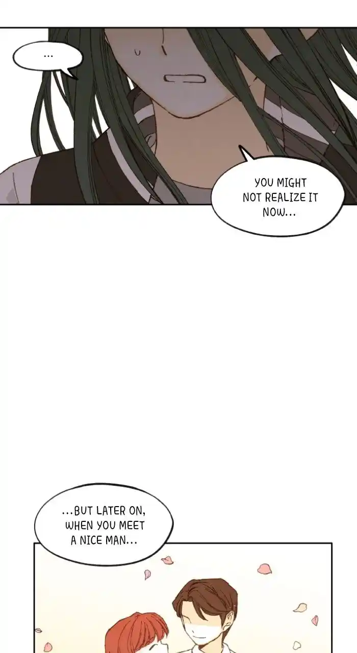 How to Become a Dragon Ch.186