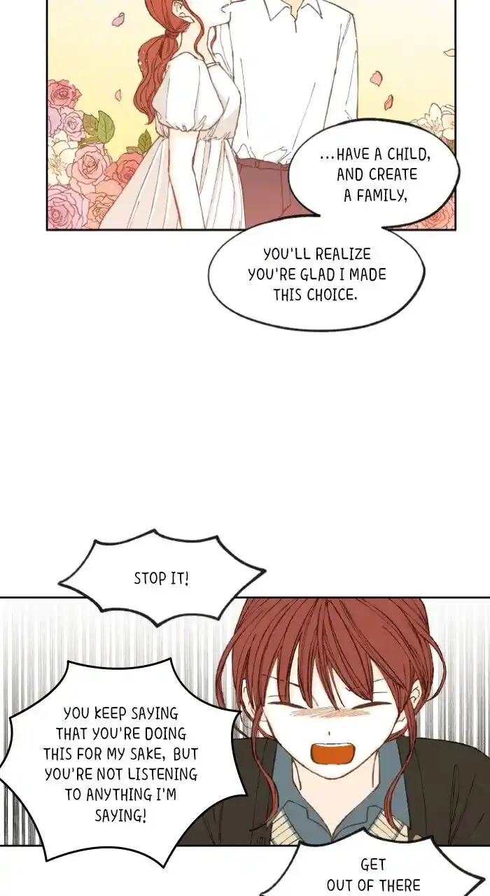 How to Become a Dragon Ch.186