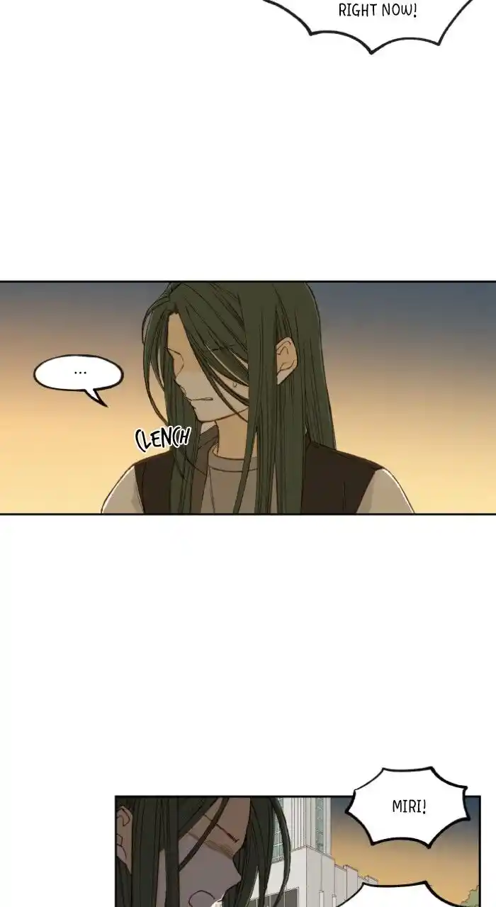 How to Become a Dragon Ch.186