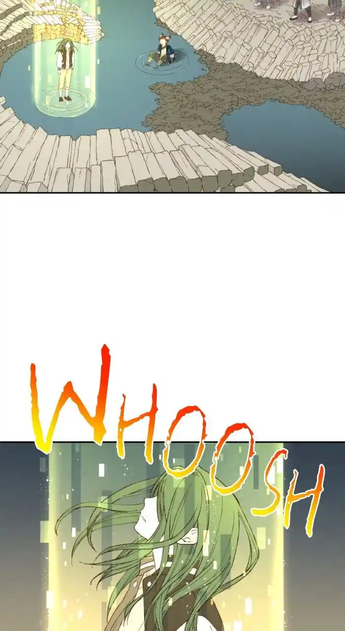 How to Become a Dragon Ch.186