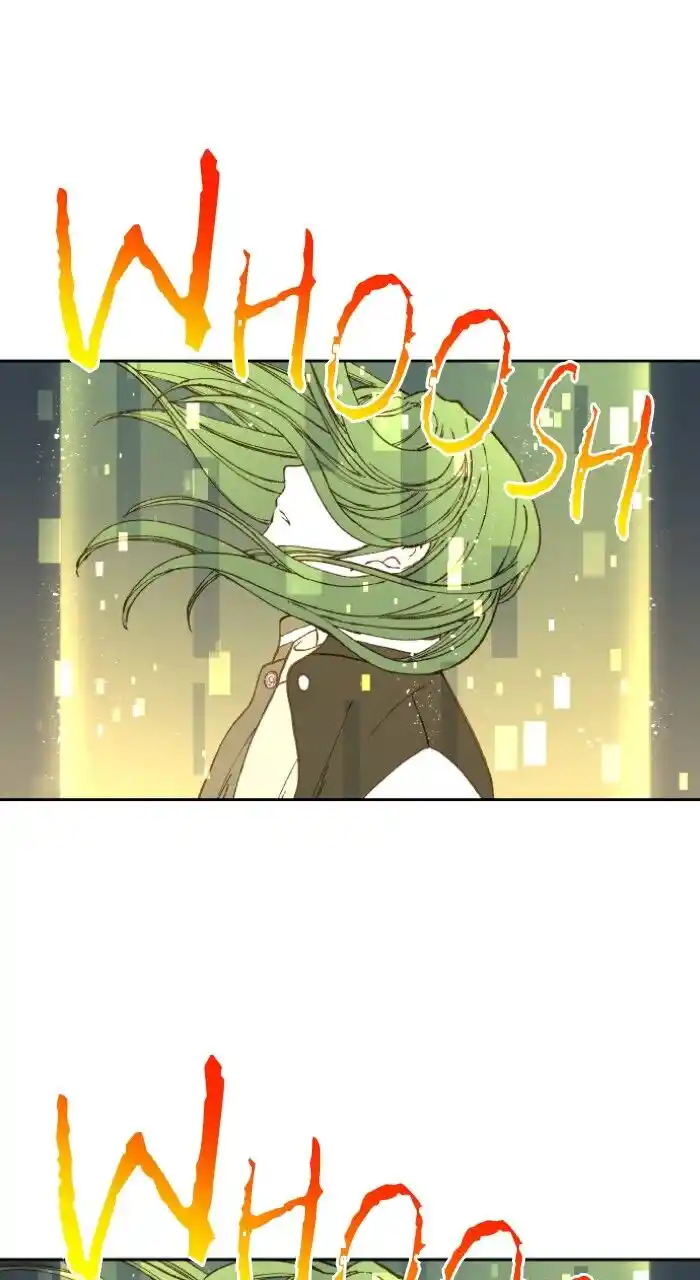 How to Become a Dragon Ch.186