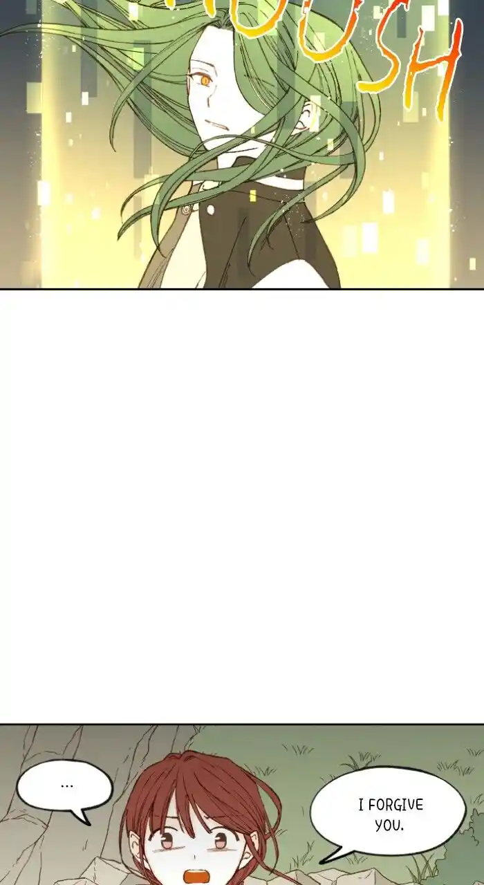 How to Become a Dragon Ch.186