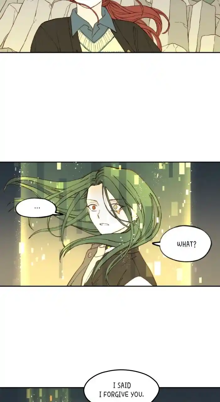 How to Become a Dragon Ch.186