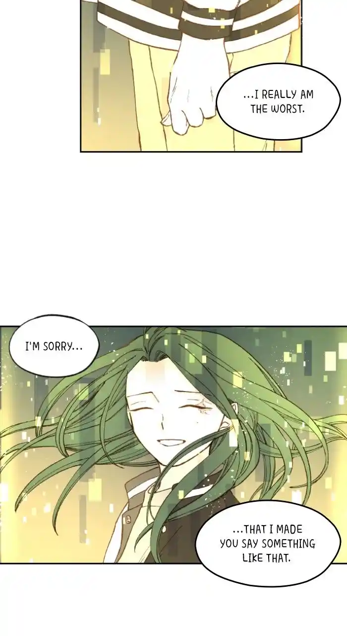 How to Become a Dragon Ch.186