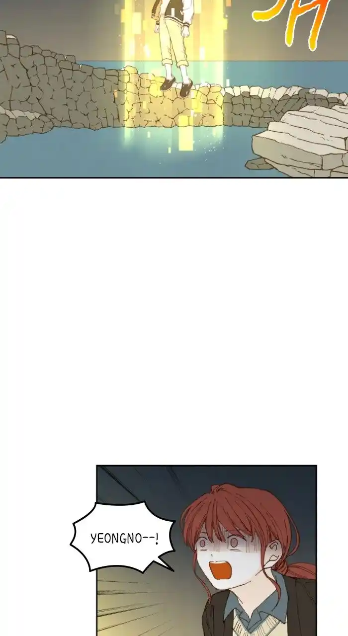 How to Become a Dragon Ch.186