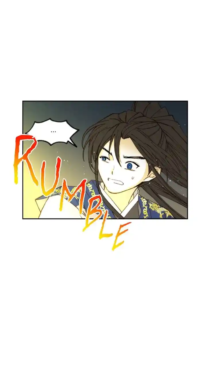 How to Become a Dragon Ch.186