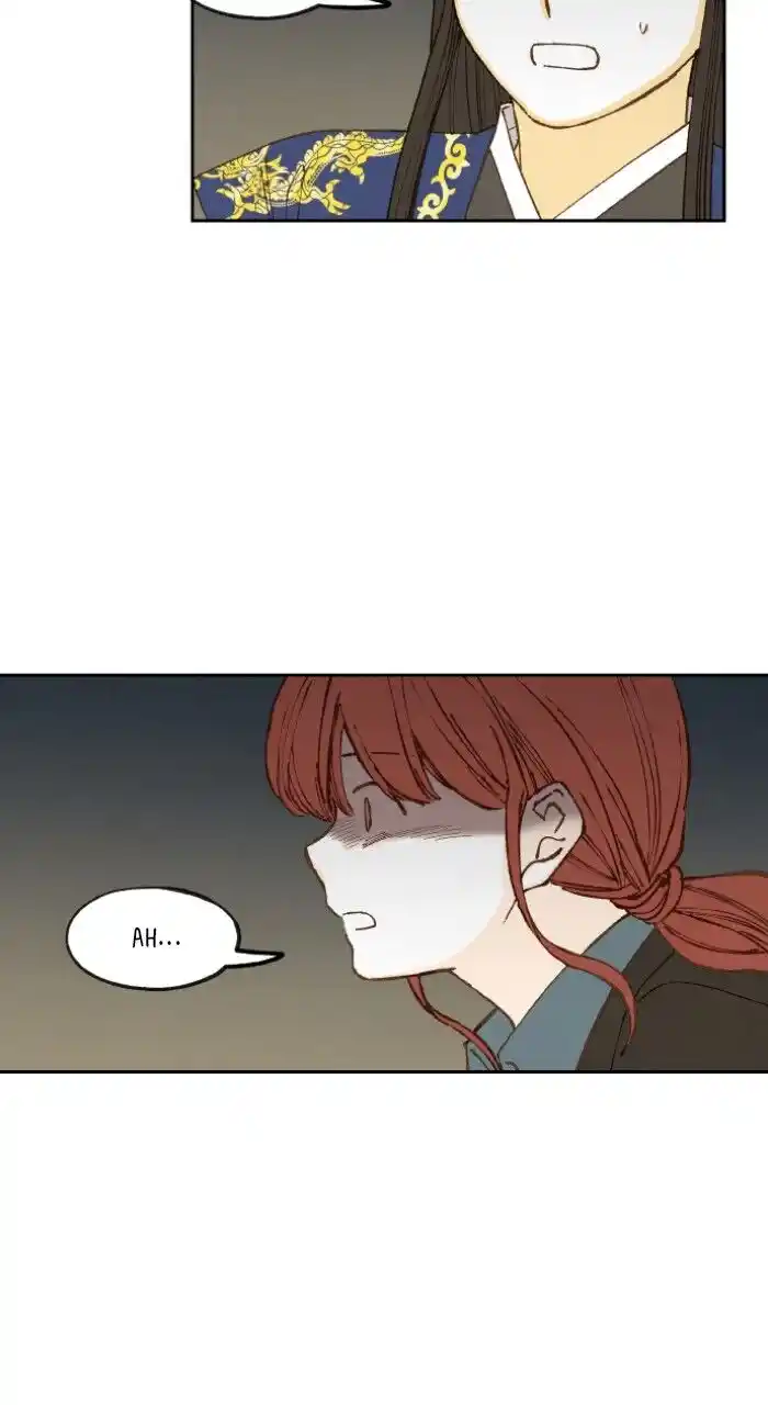 How to Become a Dragon Ch.186