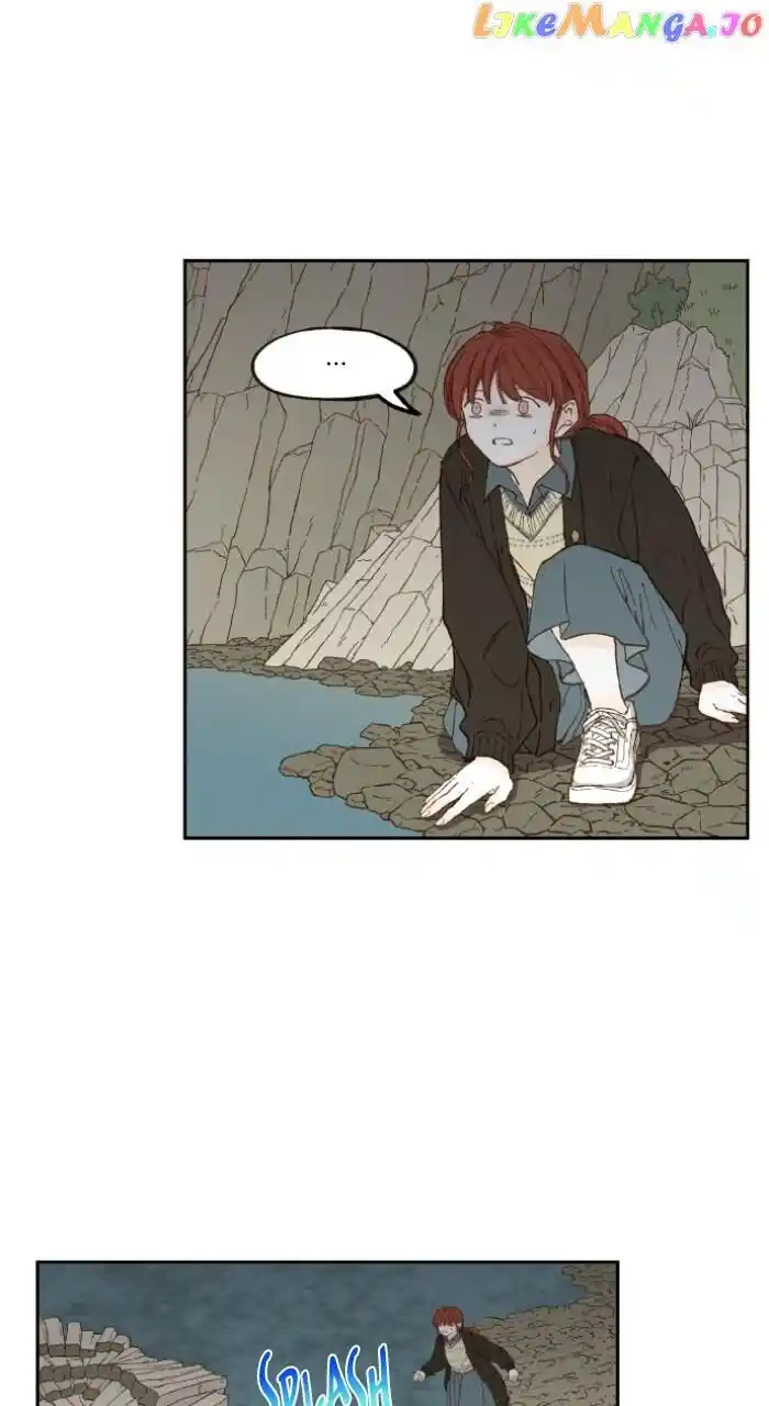 How to Become a Dragon Ch.187