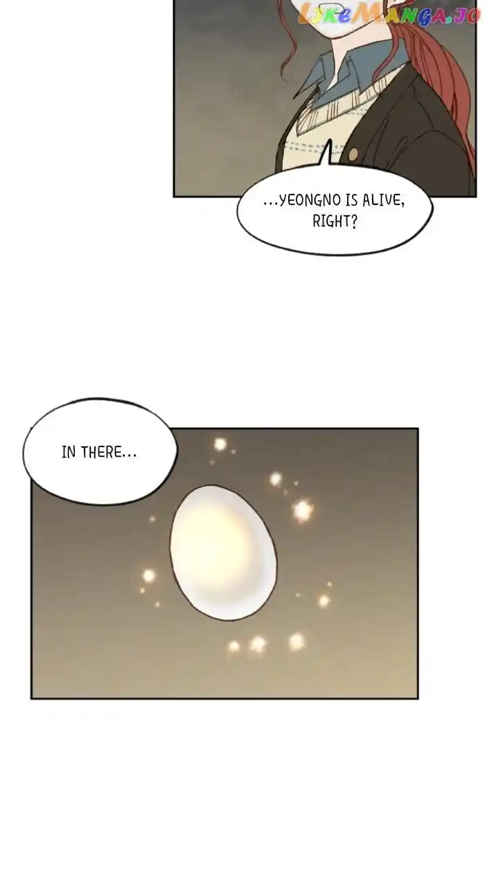 How to Become a Dragon Ch.187