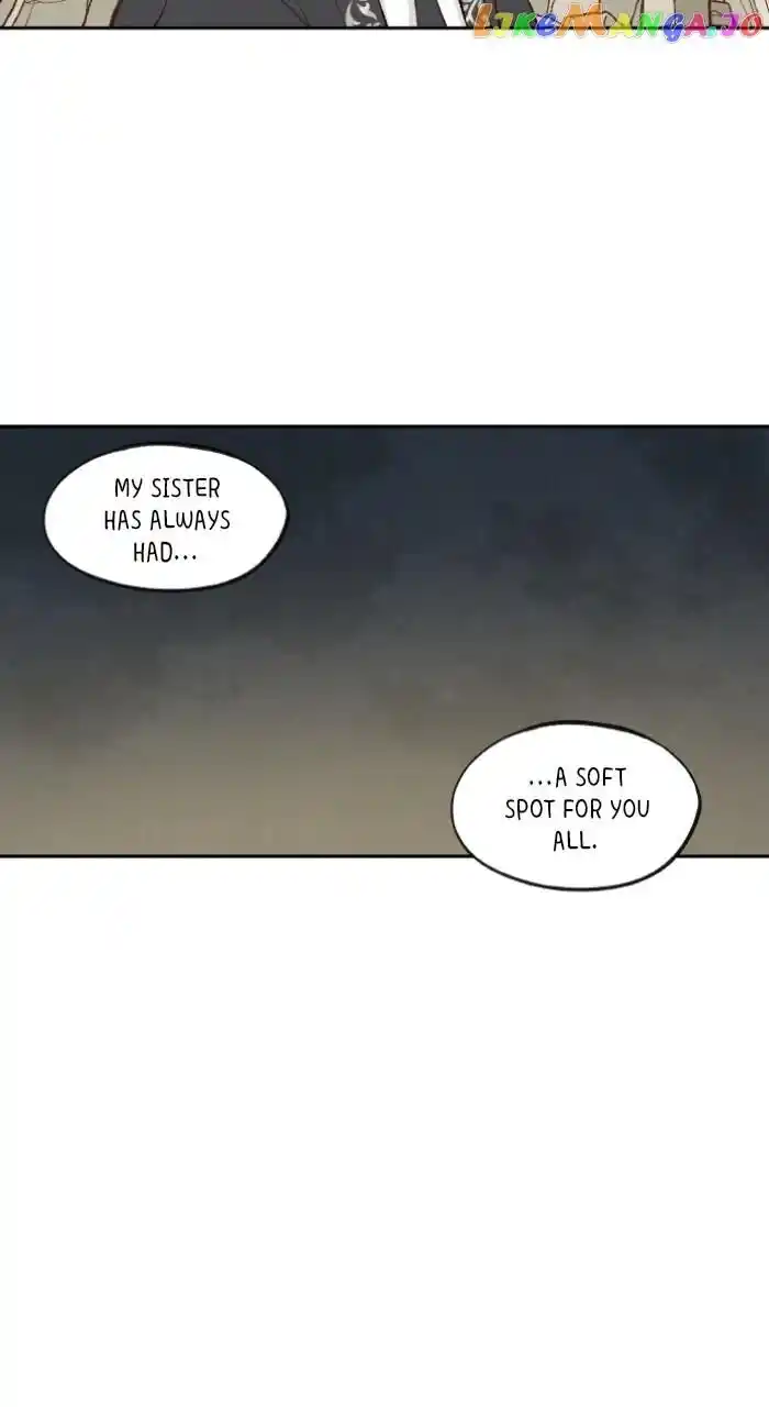 How to Become a Dragon Ch.187