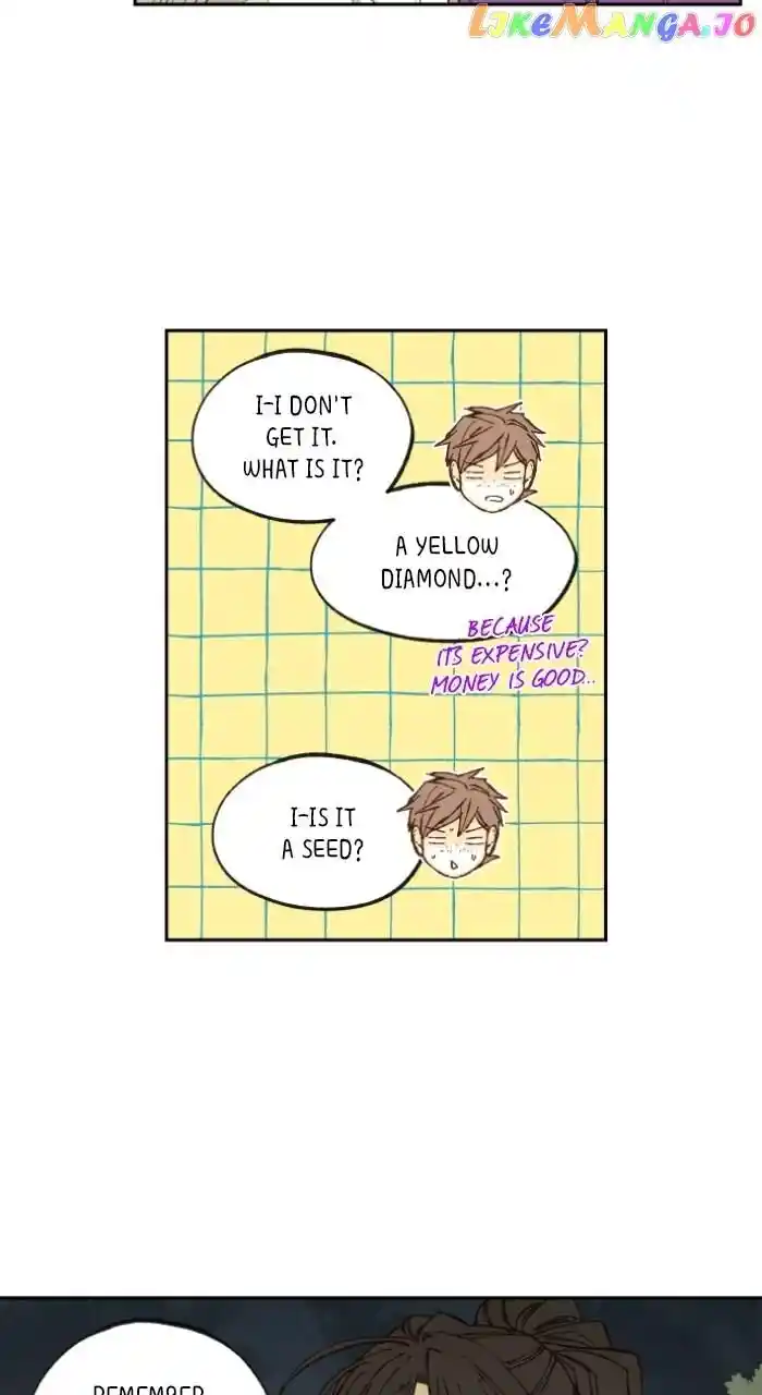 How to Become a Dragon Ch.187