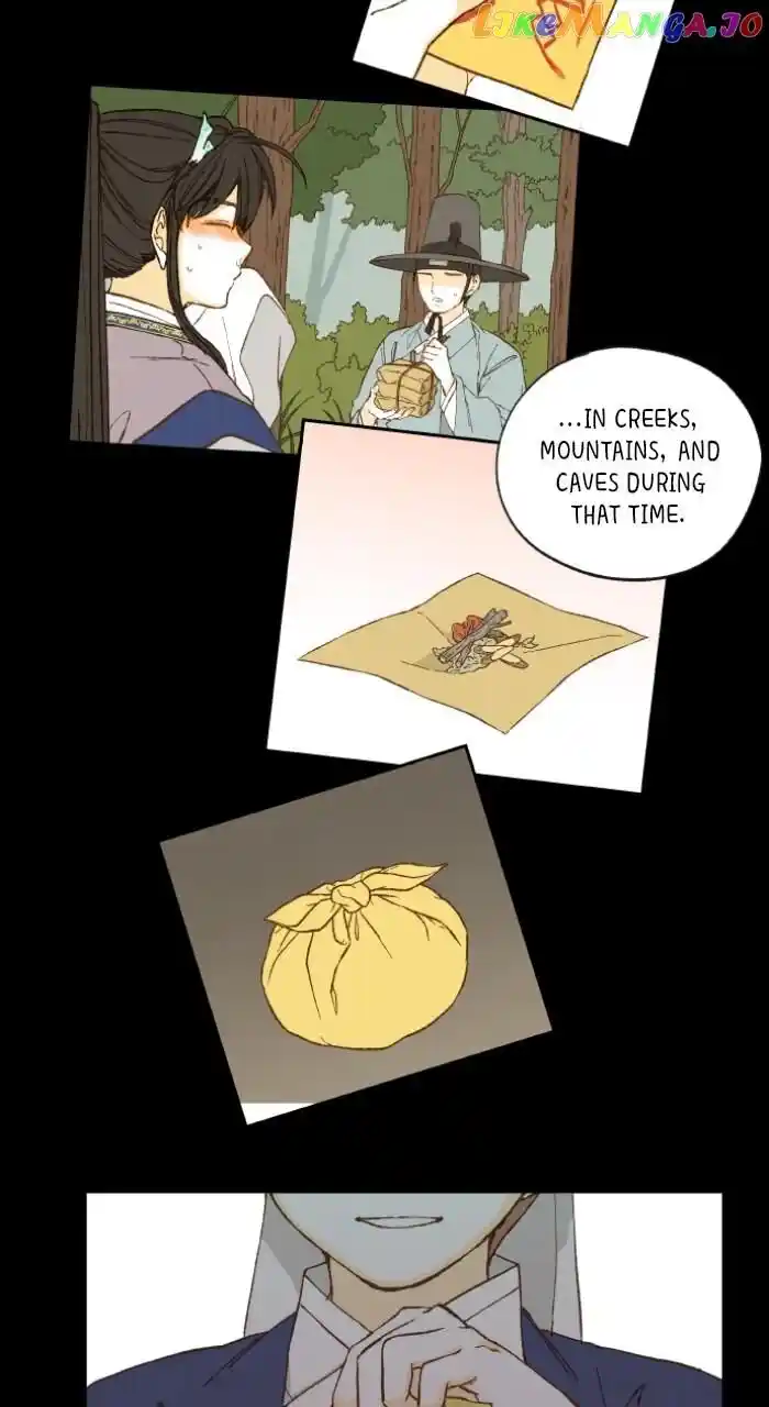 How to Become a Dragon Ch.187