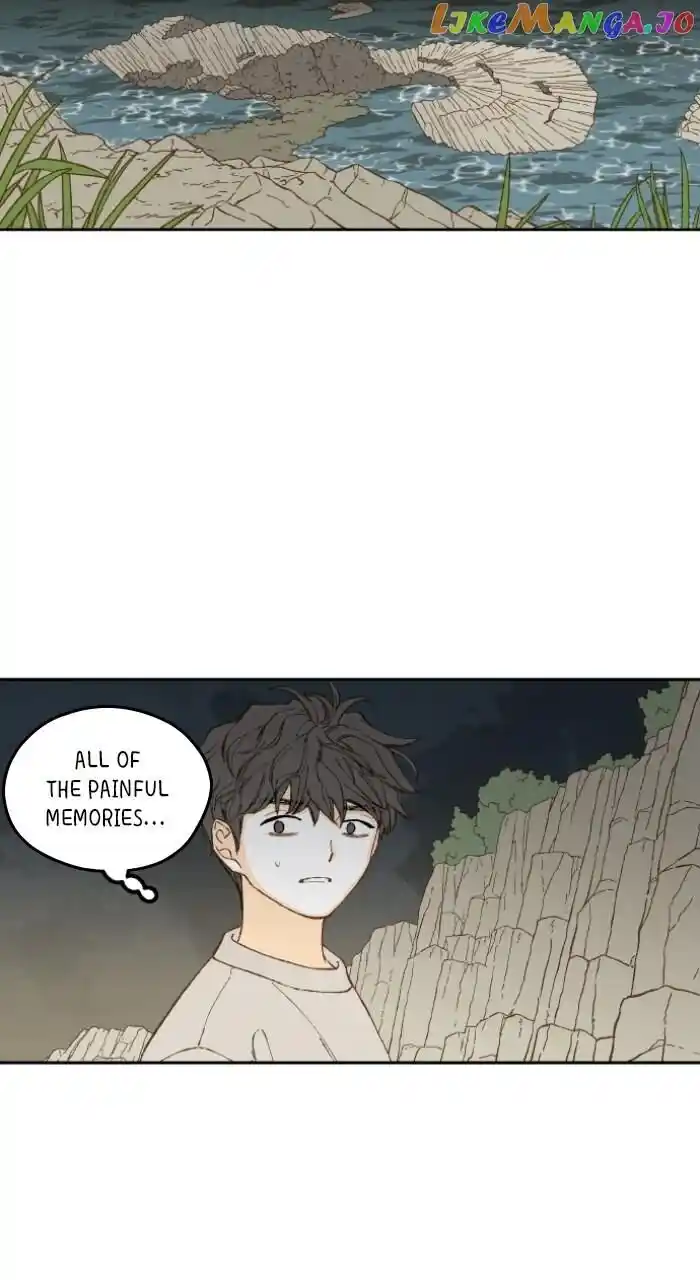 How to Become a Dragon Ch.187