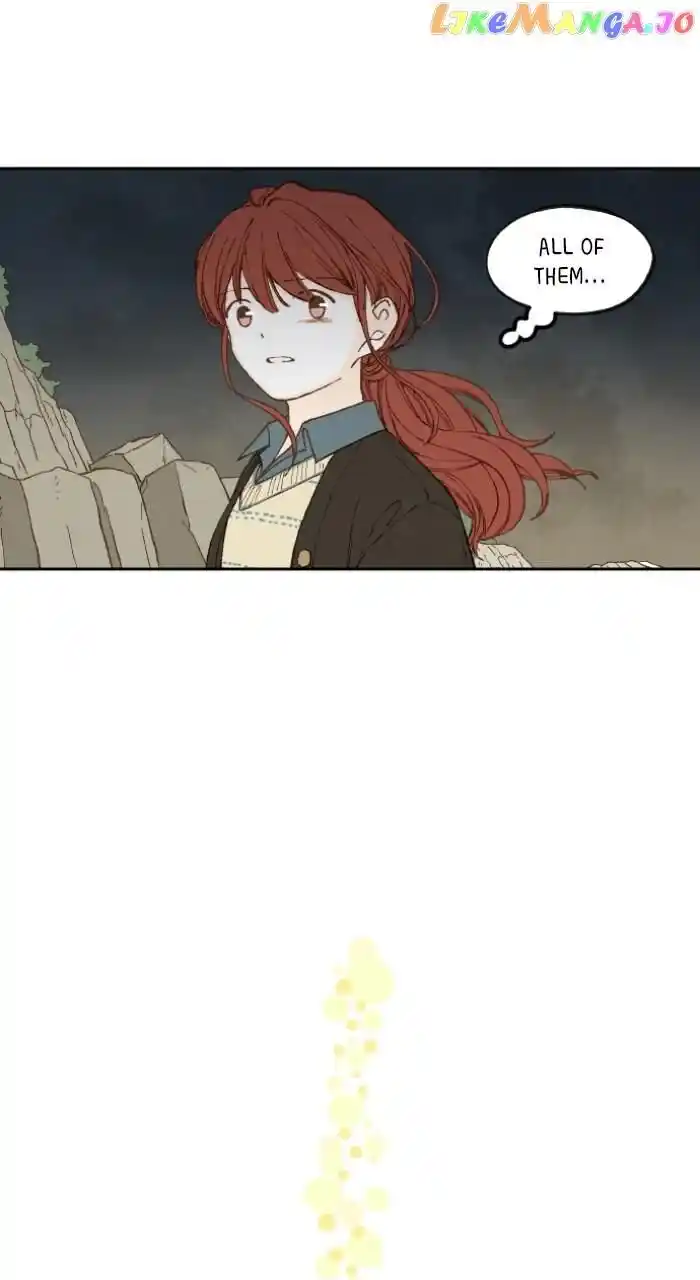 How to Become a Dragon Ch.187