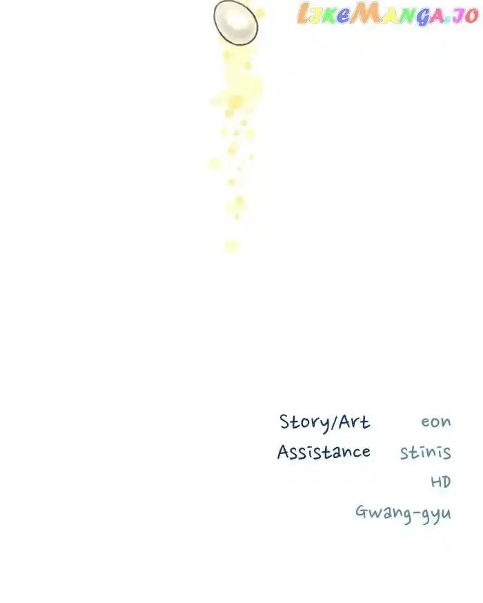 How to Become a Dragon Ch.187