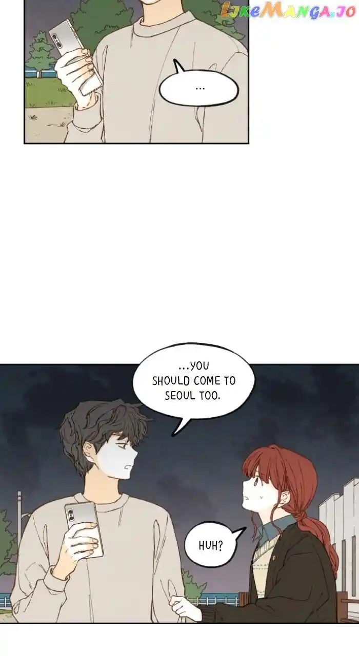 How to Become a Dragon Ch.188