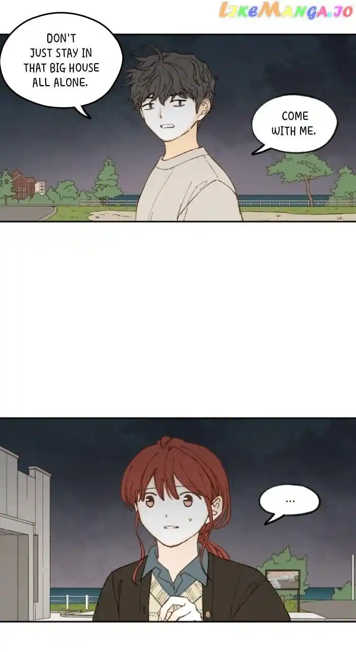 How to Become a Dragon Ch.188