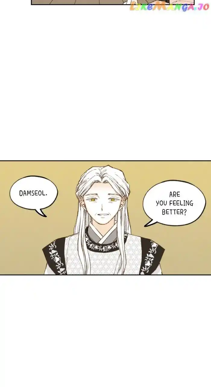 How to Become a Dragon Ch.188