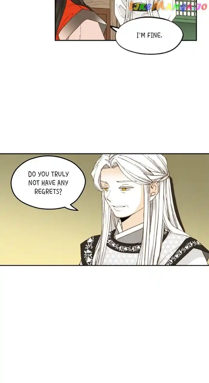 How to Become a Dragon Ch.189