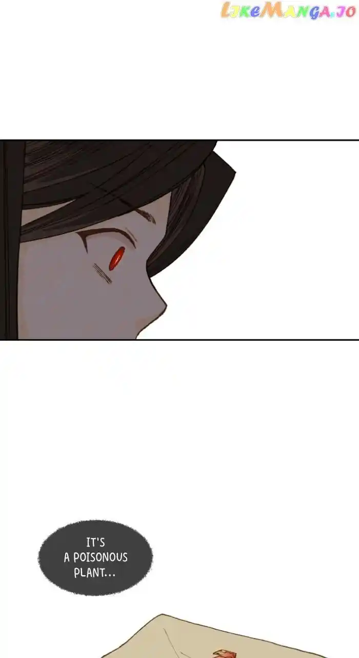 How to Become a Dragon Ch.189