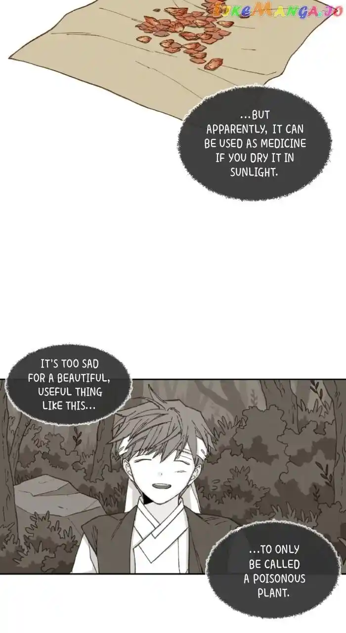 How to Become a Dragon Ch.189