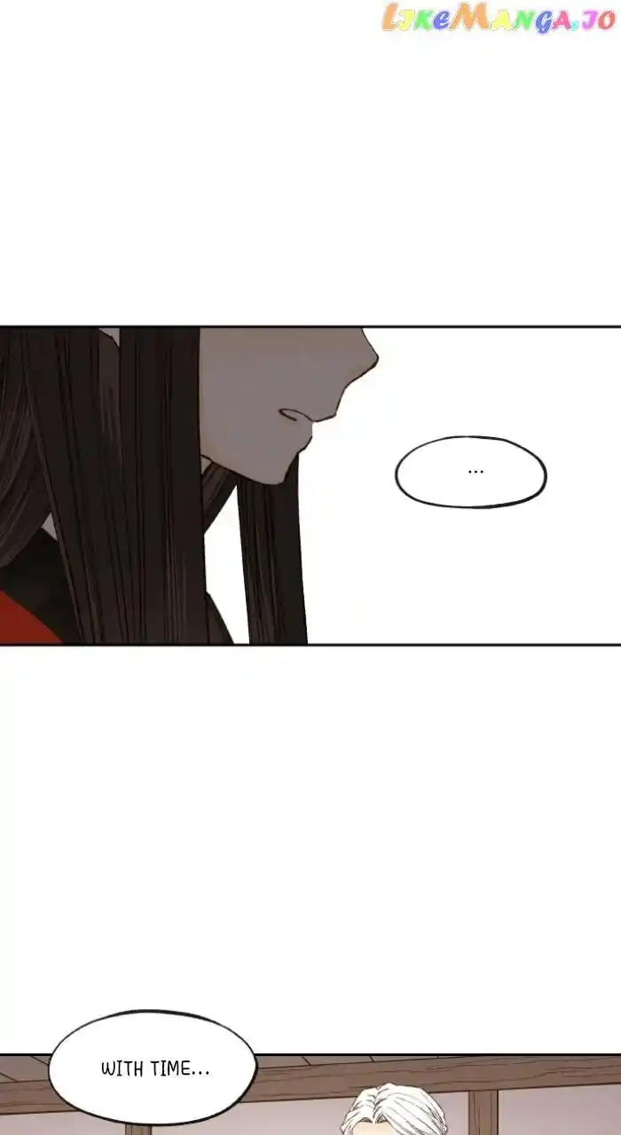 How to Become a Dragon Ch.189